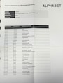 Ford Transit Connect 1.5 TDCI 74KW 100PK L2 MAXI EURO 6 AIRCO/ CRUISE CONTROL/ TREKHAAK/ 100% DEALERONDERHOUDEN