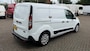 Ford Transit Connect 1.5 TDCI 74KW 100PK L2 MAXI EURO 6 AIRCO/ CRUISE CONTROL/ TREKHAAK/ 100% DEALERONDERHOUDEN
