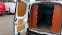 Ford Transit Connect 1.5 TDCI 74KW 100PK L2 MAXI EURO 6 AIRCO/ CRUISE CONTROL/ TREKHAAK/ 100% DEALERONDERHOUDEN