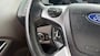 Ford Transit Connect 1.5 TDCI 74KW 100PK L2 MAXI EURO 6 AIRCO/ CRUISE CONTROL/ TREKHAAK/ 100% DEALERONDERHOUDEN