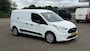 Ford Transit Connect 1.5 TDCI 74KW 100PK L2 MAXI EURO 6 AIRCO/ CRUISE CONTROL/ TREKHAAK/ 100% DEALERONDERHOUDEN