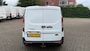 Ford Transit Connect 1.5 TDCI 74KW 100PK L2 MAXI EURO 6 AIRCO/ CRUISE CONTROL/ TREKHAAK/ 100% DEALERONDERHOUDEN