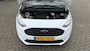 Ford Transit Connect 1.5 TDCI 74KW 100PK L2 MAXI EURO 6 AIRCO/ CRUISE CONTROL/ TREKHAAK/ 100% DEALERONDERHOUDEN