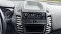 Ford Transit Connect 1.5 TDCI 74KW 100PK L2 MAXI EURO 6 AIRCO/ CRUISE CONTROL/ TREKHAAK/ 100% DEALERONDERHOUDEN