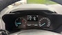 Ford Transit Connect 1.5 TDCI 74KW 100PK L2 MAXI EURO 6 AIRCO/ CRUISE CONTROL/ TREKHAAK/ 100% DEALERONDERHOUDEN