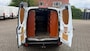 Ford Transit Connect 1.5 TDCI 74KW 100PK L2 MAXI EURO 6 AIRCO/ CRUISE CONTROL/ TREKHAAK/ 100% DEALERONDERHOUDEN