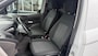Ford Transit Connect 1.5 TDCI 74KW 100PK L2 MAXI EURO 6 AIRCO/ CRUISE CONTROL/ TREKHAAK/ 100% DEALERONDERHOUDEN