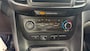 Ford Transit Connect 1.5 TDCI 74KW 100PK L2 MAXI EURO 6 AIRCO/ CRUISE CONTROL/ TREKHAAK/ 100% DEALERONDERHOUDEN