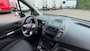Ford Transit Connect 1.5 TDCI 74KW 100PK L2 MAXI EURO 6 AIRCO/ CRUISE CONTROL/ TREKHAAK/ 100% DEALERONDERHOUDEN