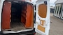 Ford Transit Connect 1.5 TDCI 74KW 100PK L2 MAXI EURO 6 AIRCO/ CRUISE CONTROL/ TREKHAAK/ 100% DEALERONDERHOUDEN