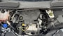 Ford Transit Connect 1.5 TDCI 74KW 100PK L2 MAXI EURO 6 AIRCO/ CRUISE CONTROL/ TREKHAAK/ 100% DEALERONDERHOUDEN