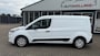 Ford Transit Connect 1.5 TDCI 74KW 100PK L2 MAXI EURO 6 AIRCO/ CRUISE CONTROL/ TREKHAAK/ 100% DEALERONDERHOUDEN