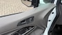 Ford Transit Connect 1.5 TDCI 74KW 100PK L2 MAXI EURO 6 AIRCO/ CRUISE CONTROL/ TREKHAAK/ 100% DEALERONDERHOUDEN