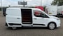 Ford Transit Connect 1.5 TDCI 74KW 100PK L2 MAXI EURO 6 AIRCO/ CRUISE CONTROL/ TREKHAAK/ 100% DEALERONDERHOUDEN