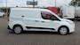 Ford Transit Connect 1.5 TDCI 74KW 100PK L2 MAXI EURO 6 AIRCO/ CRUISE CONTROL/ TREKHAAK/ 100% DEALERONDERHOUDEN