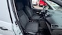 Ford Transit Connect 1.5 TDCI 74KW 100PK L2 MAXI EURO 6 AIRCO/ CRUISE CONTROL/ TREKHAAK/ 100% DEALERONDERHOUDEN