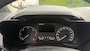 Ford Transit Connect 1.5 TDCI 74KW 100PK L2 MAXI EURO 6 AIRCO/ CRUISE CONTROL/ TREKHAAK/ 100% DEALERONDERHOUDEN