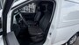 Volkswagen Caddy 2.0 TDI 55KW 75PK EURO 6 AIRCO/ CRUISE CONTROL/ PARKEERSENSOREN/ 100% DEALERONDERHOUDEN