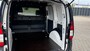 Volkswagen Caddy 2.0 TDI 55KW 75PK EURO 6 AIRCO/ CRUISE CONTROL/ PARKEERSENSOREN/ 100% DEALERONDERHOUDEN