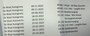 Volkswagen Caddy 2.0 TDI 55KW 75PK EURO 6 AIRCO/ CRUISE CONTROL/ PARKEERSENSOREN/ 100% DEALERONDERHOUDEN