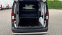 Volkswagen Caddy 2.0 TDI 55KW 75PK EURO 6 AIRCO/ CRUISE CONTROL/ PARKEERSENSOREN/ 100% DEALERONDERHOUDEN