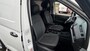 Volkswagen Caddy 2.0 TDI 55KW 75PK EURO 6 AIRCO/ CRUISE CONTROL/ PARKEERSENSOREN/ 100% DEALERONDERHOUDEN