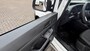 Volkswagen Caddy 2.0 TDI 55KW 75PK EURO 6 AIRCO/ CRUISE CONTROL/ PARKEERSENSOREN/ 100% DEALERONDERHOUDEN