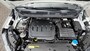 Volkswagen Caddy 2.0 TDI 55KW 75PK EURO 6 AIRCO/ CRUISE CONTROL/ PARKEERSENSOREN/ 100% DEALERONDERHOUDEN