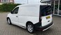 Volkswagen Caddy 2.0 TDI 55KW 75PK EURO 6 AIRCO/ CRUISE CONTROL/ PARKEERSENSOREN/ 100% DEALERONDERHOUDEN