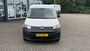 Volkswagen Caddy 2.0 TDI 55KW 75PK EURO 6 AIRCO/ CRUISE CONTROL/ PARKEERSENSOREN/ 100% DEALERONDERHOUDEN