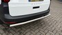 Volkswagen Caddy 2.0 TDI 55KW 75PK EURO 6 AIRCO/ CRUISE CONTROL/ PARKEERSENSOREN/ 100% DEALERONDERHOUDEN