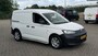 Volkswagen Caddy 2.0 TDI 55KW 75PK EURO 6 AIRCO/ CRUISE CONTROL/ PARKEERSENSOREN/ 100% DEALERONDERHOUDEN