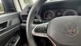 Volkswagen Caddy 2.0 TDI 55KW 75PK EURO 6 AIRCO/ CRUISE CONTROL/ PARKEERSENSOREN/ 100% DEALERONDERHOUDEN