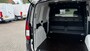 Volkswagen Caddy 2.0 TDI 55KW 75PK EURO 6 AIRCO/ CRUISE CONTROL/ PARKEERSENSOREN/ 100% DEALERONDERHOUDEN