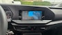 Volkswagen Caddy 2.0 TDI 55KW 75PK EURO 6 AIRCO/ CRUISE CONTROL/ PARKEERSENSOREN/ 100% DEALERONDERHOUDEN
