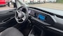 Volkswagen Caddy 2.0 TDI 55KW 75PK EURO 6 AIRCO/ CRUISE CONTROL/ PARKEERSENSOREN/ 100% DEALERONDERHOUDEN