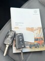 Volkswagen Caddy 2.0 TDI 55KW 75PK EURO 6 AIRCO/ CRUISE CONTROL/ PARKEERSENSOREN/ 100% DEALERONDERHOUDEN