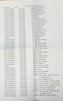 Volkswagen Caddy 2.0 TDI 55KW 75PK EURO 6 AIRCO/ CRUISE CONTROL/ PARKEERSENSOREN/ 100% DEALERONDERHOUDEN