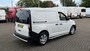 Volkswagen Caddy 2.0 TDI 55KW 75PK EURO 6 AIRCO/ CRUISE CONTROL/ PARKEERSENSOREN/ 100% DEALERONDERHOUDEN