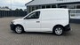 Volkswagen Caddy 2.0 TDI 55KW 75PK EURO 6 AIRCO/ CRUISE CONTROL/ PARKEERSENSOREN/ 100% DEALERONDERHOUDEN