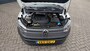 Volkswagen Caddy 2.0 TDI 55KW 75PK EURO 6 AIRCO/ CRUISE CONTROL/ PARKEERSENSOREN/ 100% DEALERONDERHOUDEN