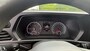 Volkswagen Caddy 2.0 TDI 55KW 75PK EURO 6 AIRCO/ CRUISE CONTROL/ PARKEERSENSOREN/ 100% DEALERONDERHOUDEN