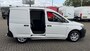 Volkswagen Caddy 2.0 TDI 55KW 75PK EURO 6 AIRCO/ CRUISE CONTROL/ PARKEERSENSOREN/ 100% DEALERONDERHOUDEN
