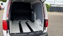 Volkswagen Caddy 1.4 TGI ECOFUEL 81KW 110PK MAXI L2H1 AIRCO/ CRUISE CONTROL/ PARKEERSENSOREN/ 100% DEALERONDERHOUDEN