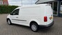 Volkswagen Caddy 1.4 TGI ECOFUEL 81KW 110PK MAXI L2H1 AIRCO/ CRUISE CONTROL/ PARKEERSENSOREN/ 100% DEALERONDERHOUDEN