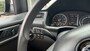 Volkswagen Caddy 1.4 TGI ECOFUEL 81KW 110PK MAXI L2H1 AIRCO/ CRUISE CONTROL/ PARKEERSENSOREN/ 100% DEALERONDERHOUDEN