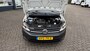 Volkswagen Caddy 1.4 TGI ECOFUEL 81KW 110PK MAXI L2H1 AIRCO/ CRUISE CONTROL/ PARKEERSENSOREN/ 100% DEALERONDERHOUDEN