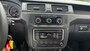 Volkswagen Caddy 1.4 TGI ECOFUEL 81KW 110PK MAXI L2H1 AIRCO/ CRUISE CONTROL/ PARKEERSENSOREN/ 100% DEALERONDERHOUDEN