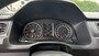 Volkswagen Caddy 1.4 TGI ECOFUEL 81KW 110PK MAXI L2H1 AIRCO/ CRUISE CONTROL/ PARKEERSENSOREN/ 100% DEALERONDERHOUDEN