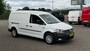 Volkswagen Caddy 1.4 TGI ECOFUEL 81KW 110PK MAXI L2H1 AIRCO/ CRUISE CONTROL/ PARKEERSENSOREN/ 100% DEALERONDERHOUDEN